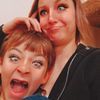 tiny_464